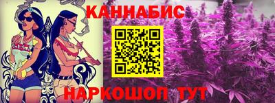 кокс Кулебаки