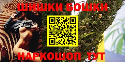 кокс Кулебаки