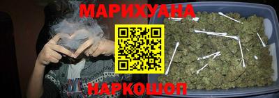 кокс Кулебаки