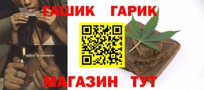 кристаллы Кунгур