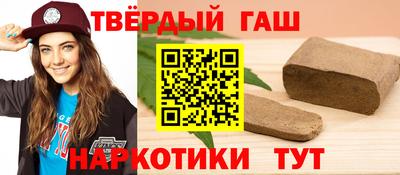 кокс Кулебаки